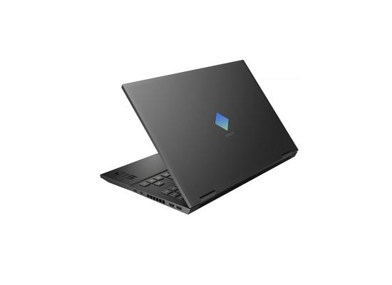 OMEN by HP 15-ek0001ne NEW (2020) 10Gen Core i7 w/ RTX 2060 - Gaming Laptop